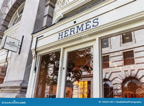 hermes uk outlet.